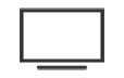 LCD TV