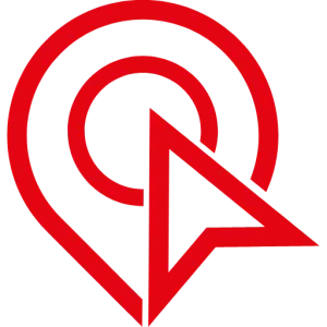 Hotellab Hotel logo light